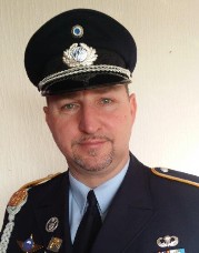 Reservistenbetreuer & Schießwart